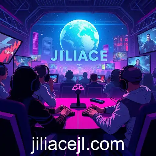 jiliace