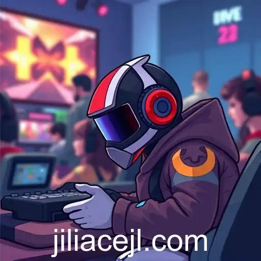 Exploring the Phenomenon of Jiliace