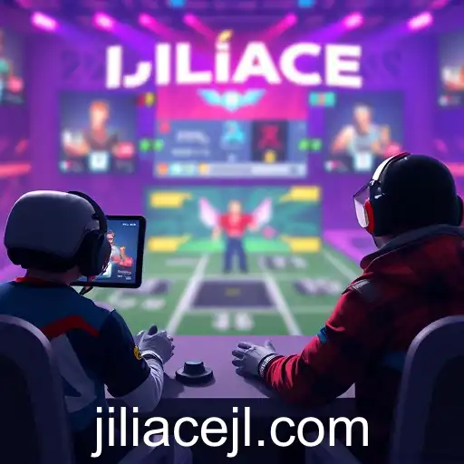 jiliace