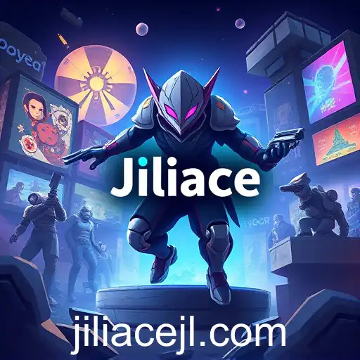 jiliace