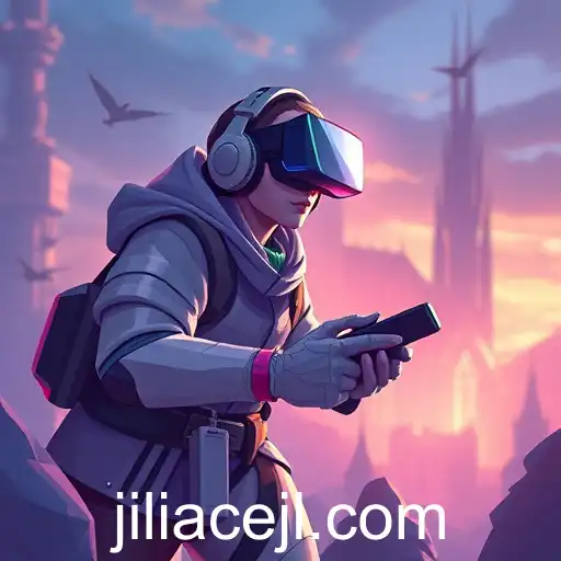 jiliace