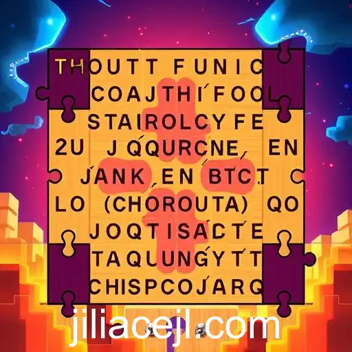 Rising Appeal of Jiliace in the Gaming World