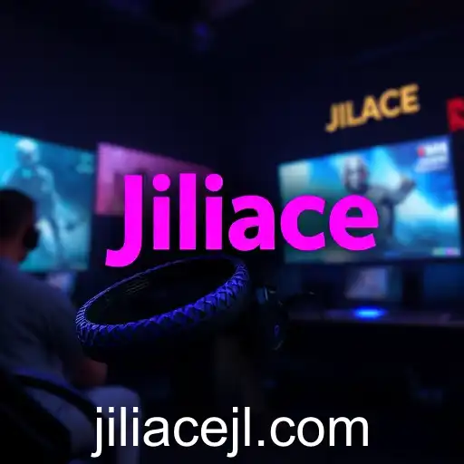 Jiliace's Influence on Online Gaming Communities