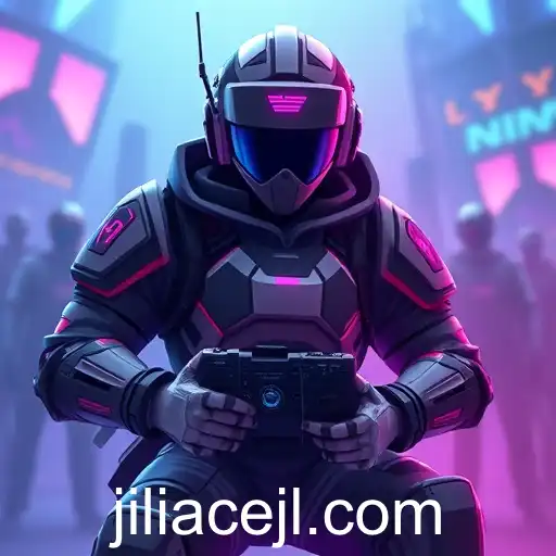 Jiliace Gaming Platform Revamps for the Future