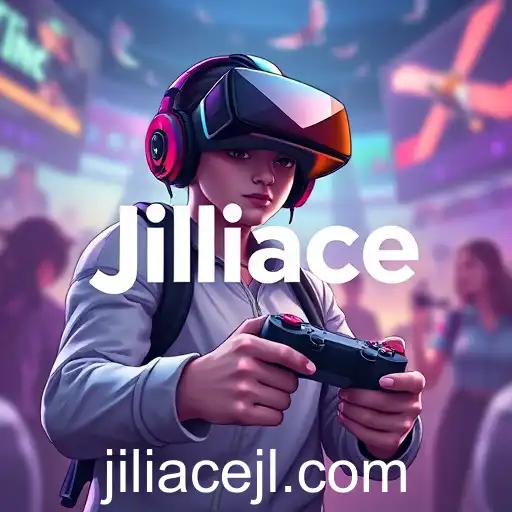 Innovative Trends in Online Gaming