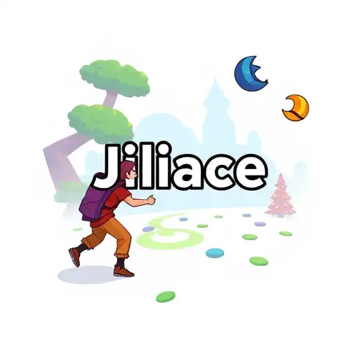 Rise of Jiliace: A Gaming Phenomenon