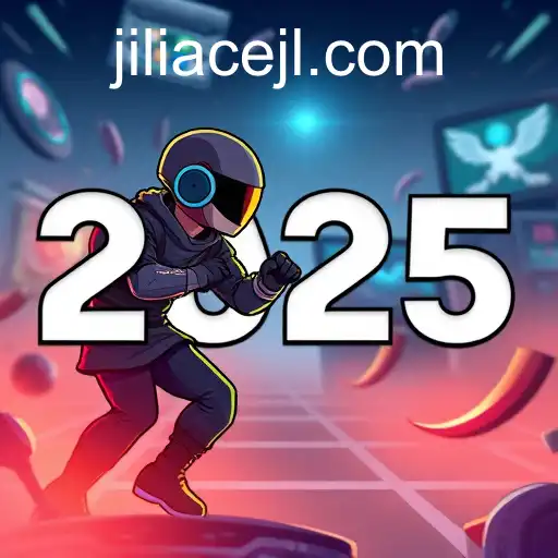 The Rise of Jiliace: Gaming and Community Trends