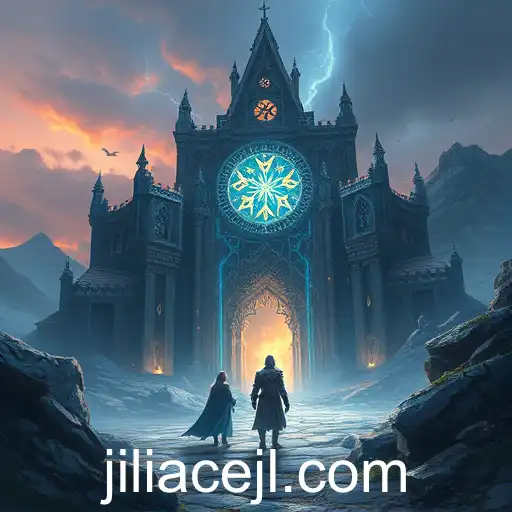 jiliace