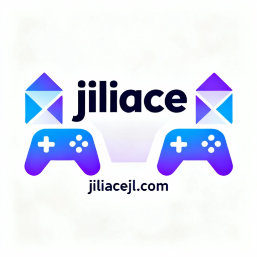 jiliace